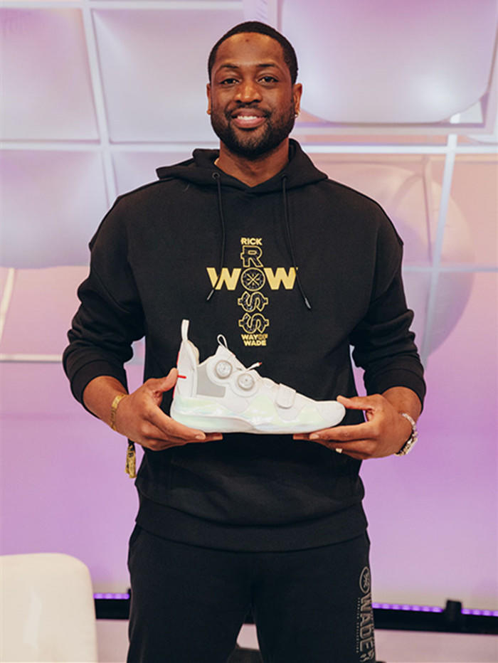 逻辑很清晰 逻辑很清晰