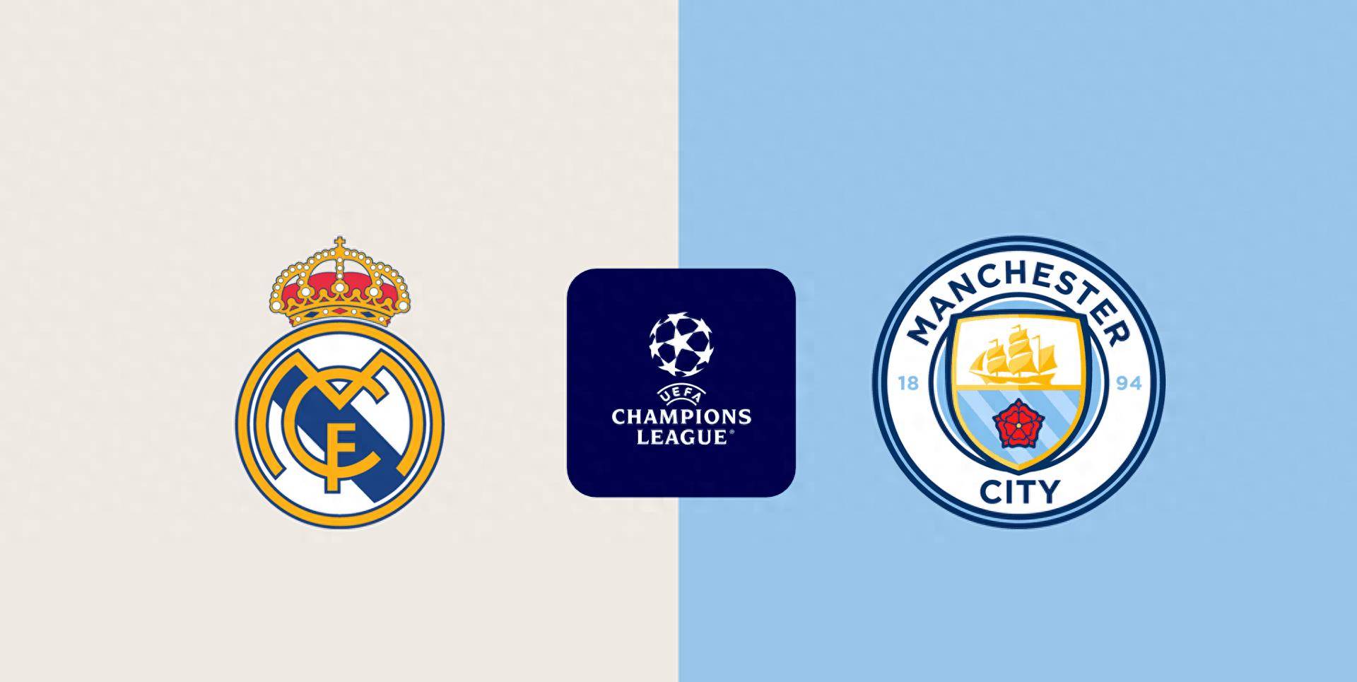 外界之所以 外界之所以