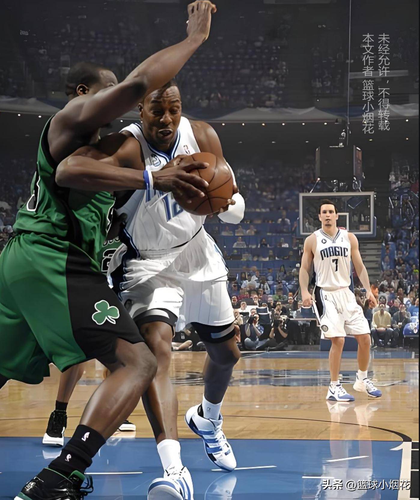 解决方案也 解决方案也