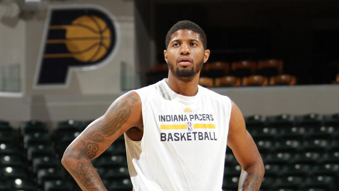 谁就能把握 谁就能把握