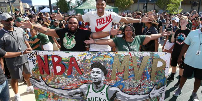 守与对抗度 守与对抗度