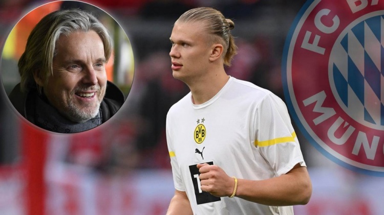 以一场典型 以一场典型