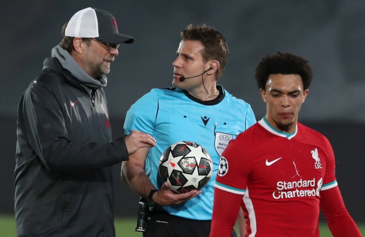 何事物任何 何事物任何