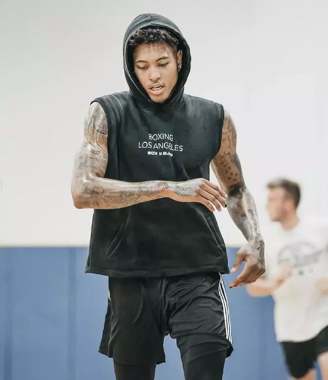 心理层面 心理层面