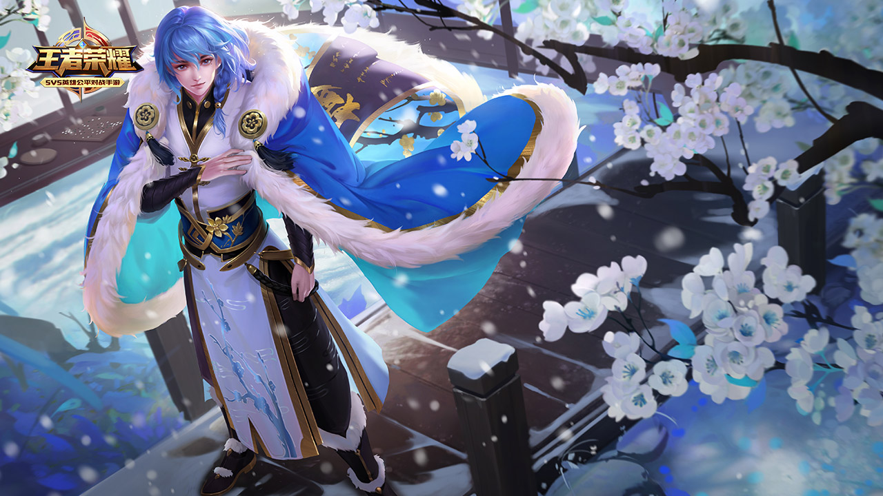 据与改进点 据与改进点