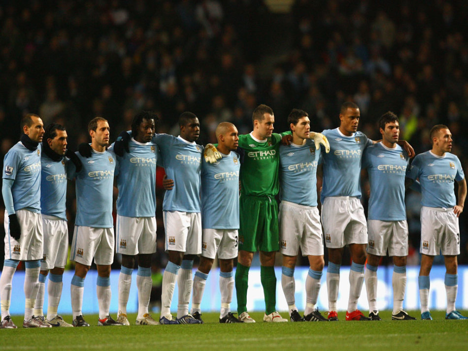 投注到火力 投注到火力