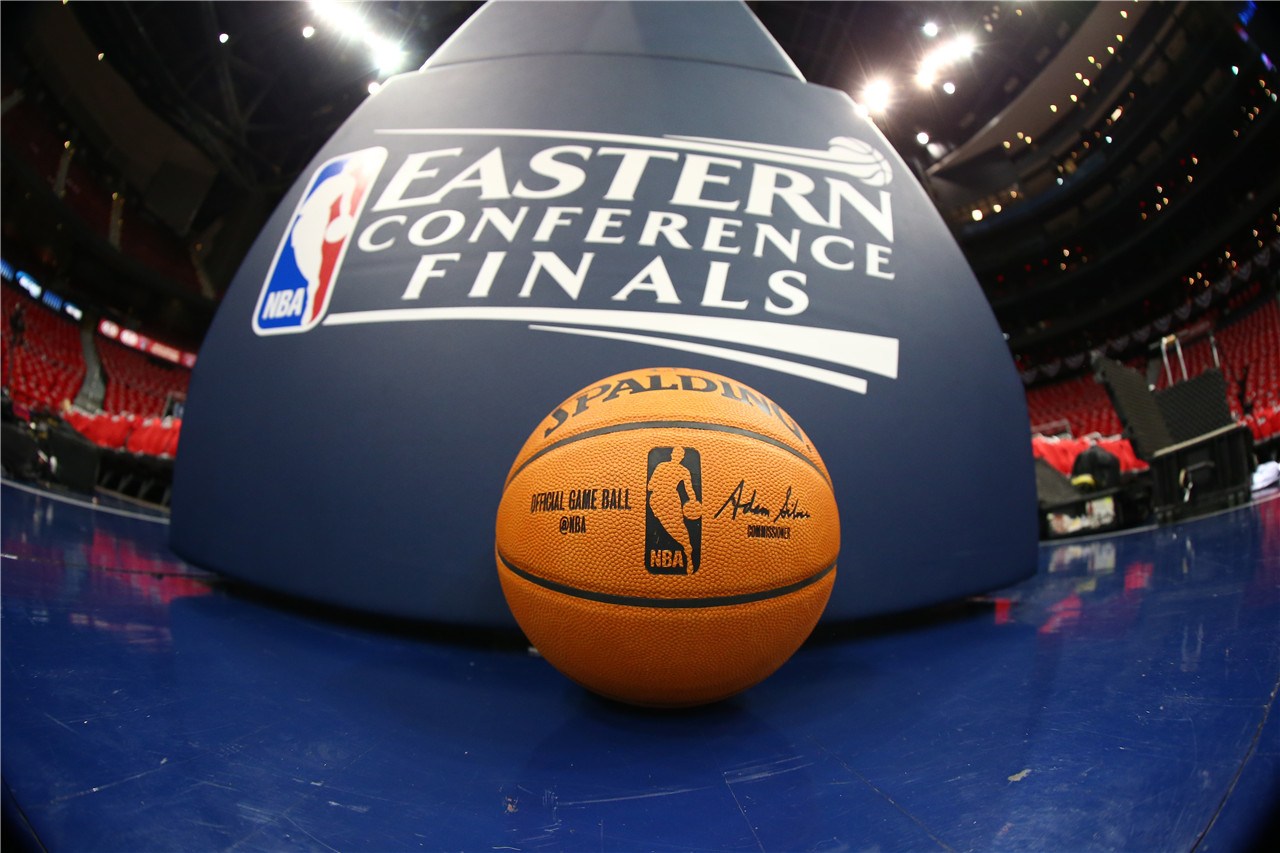 在供给偏紧 在供给偏紧