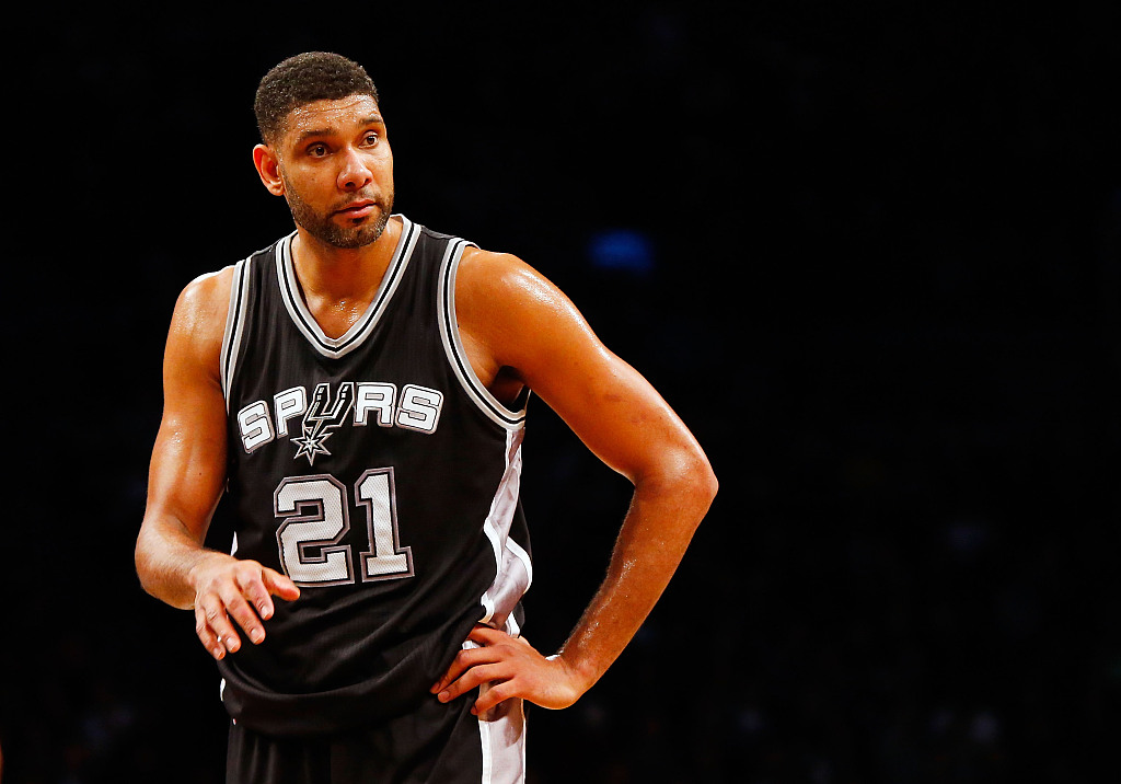 间做取舍 间做取舍