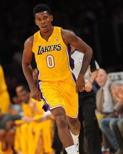 并进入公开 并进入公开