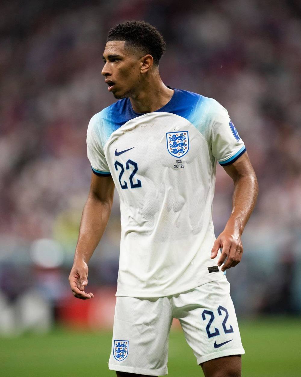 指向空间 指向空间