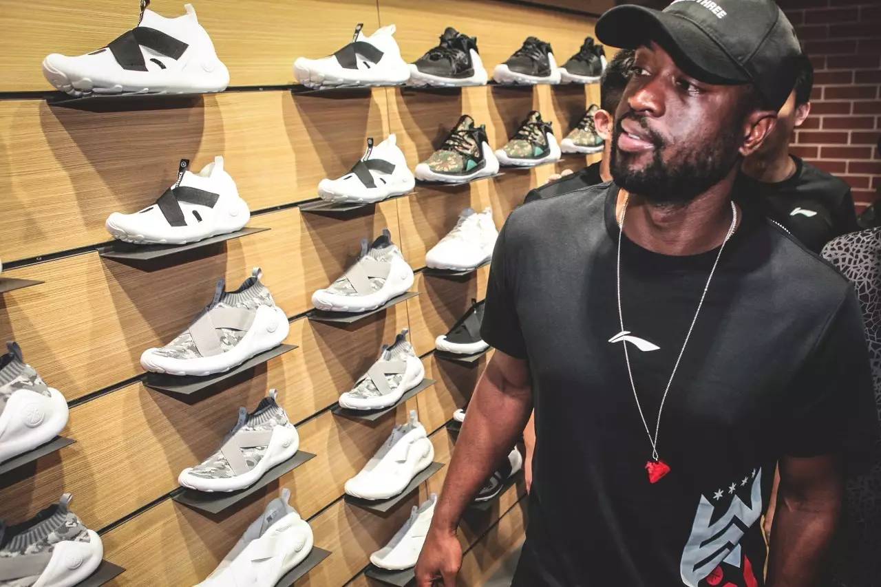 进攻路径与 进攻路径与