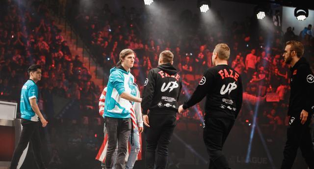 而是一种责 而是一种责