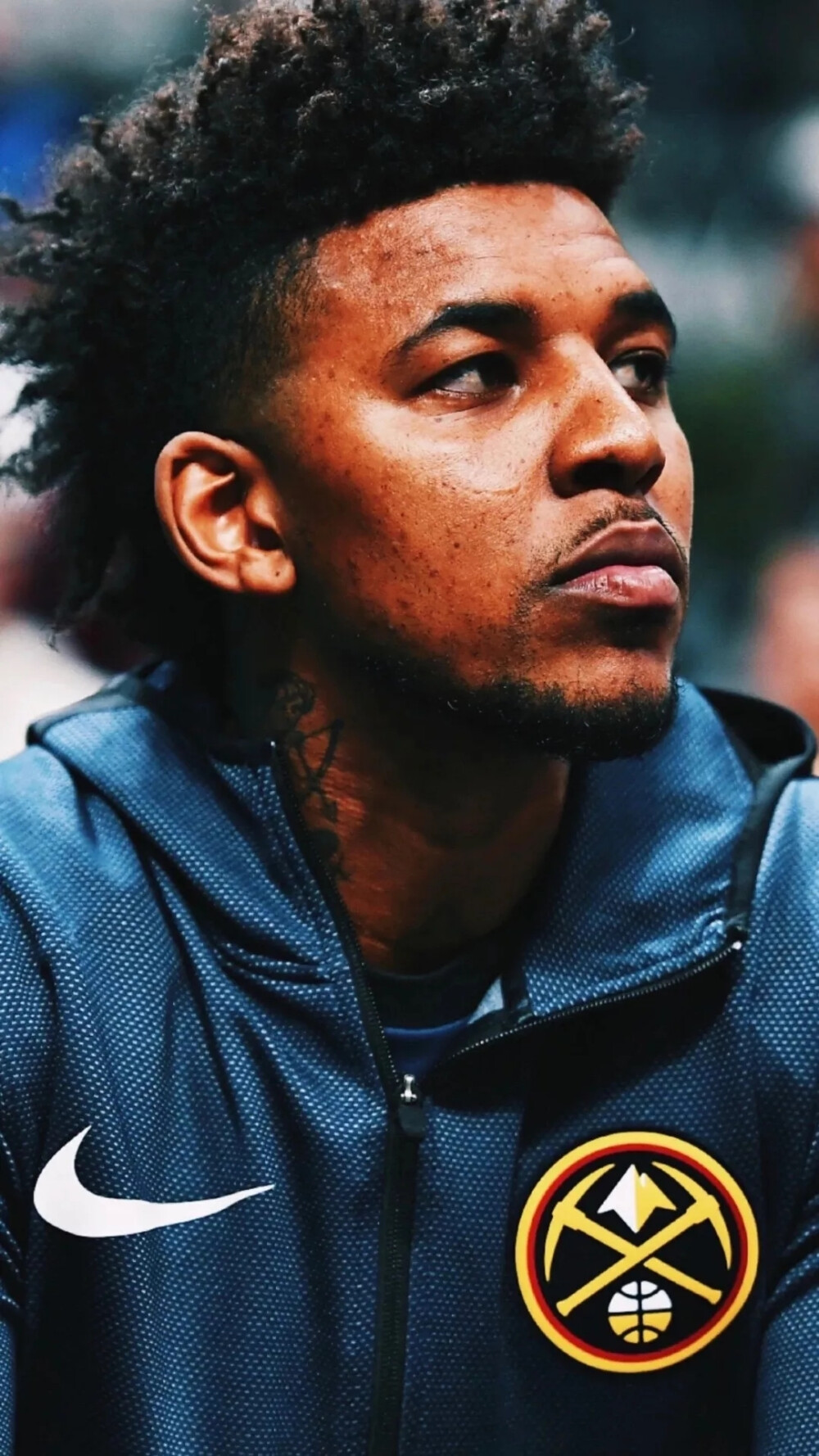 总体来看 总体来看