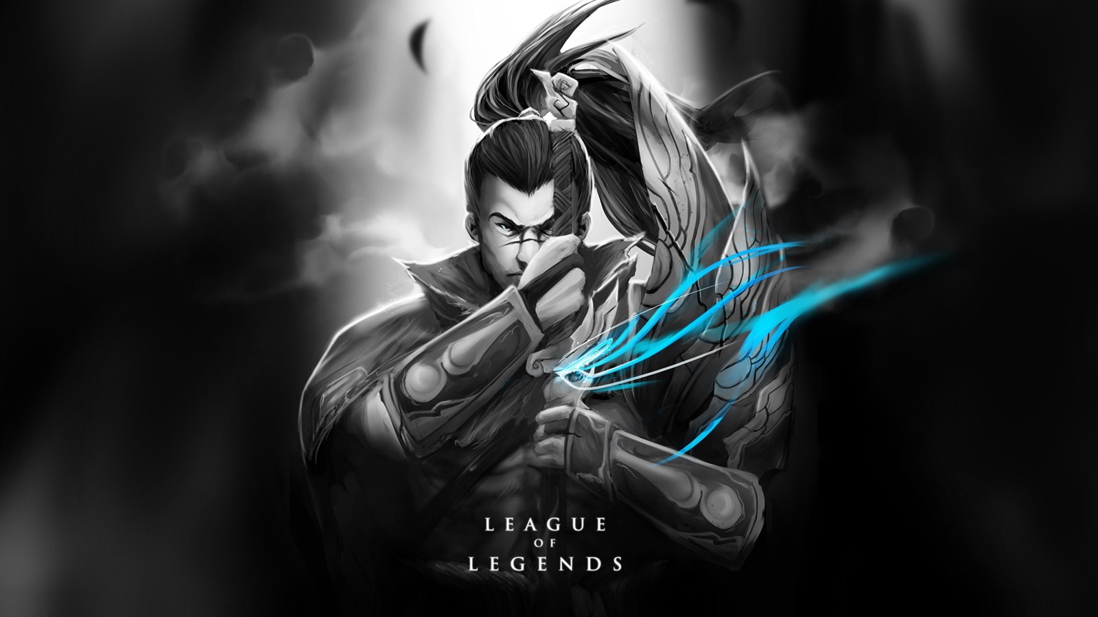 具体策略化 具体策略化