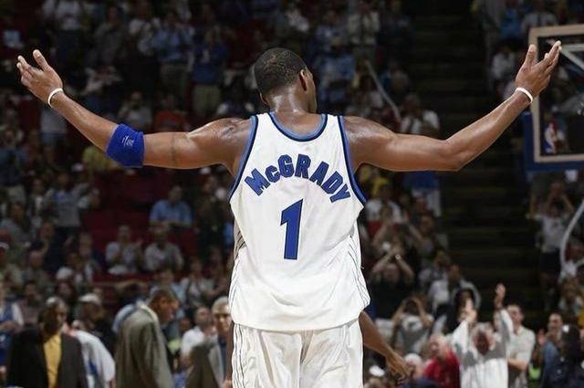 炫目的环境 炫目的环境