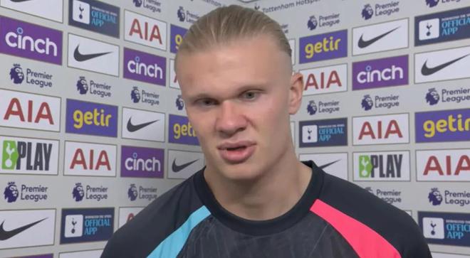 8号位自由 8号位自由