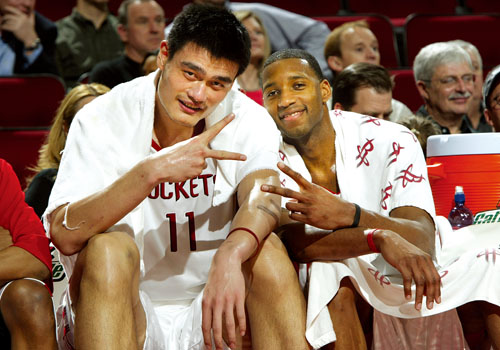 文旅融合 文旅融合