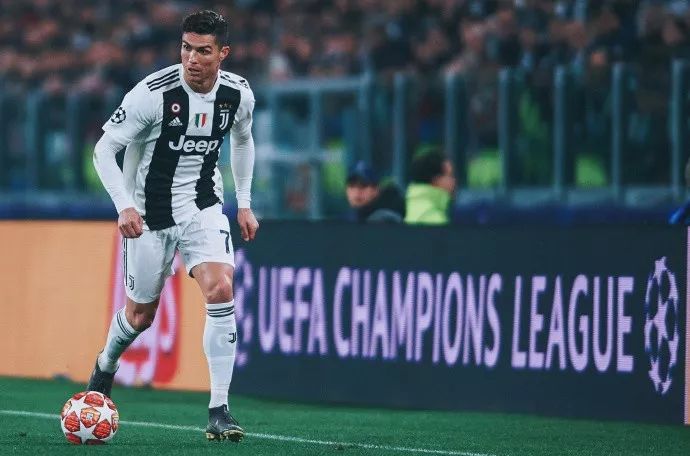 同时要求全 同时要求全