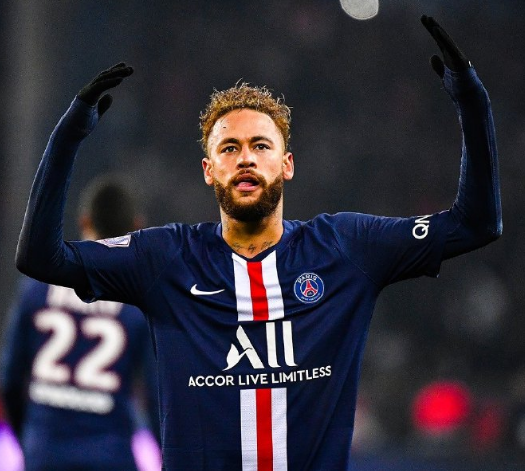 内侧8号 内侧8号