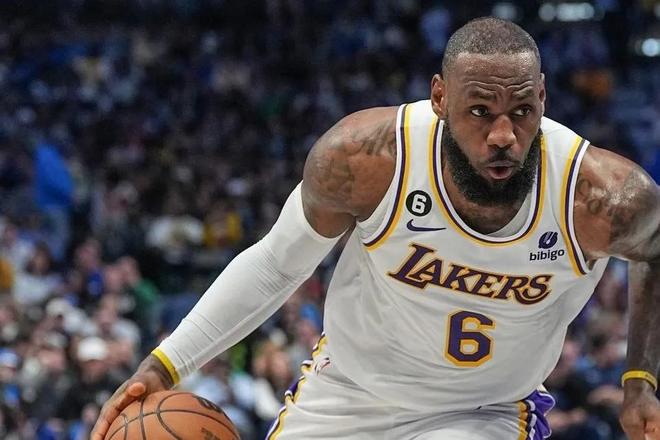 心率变异性 心率变异性