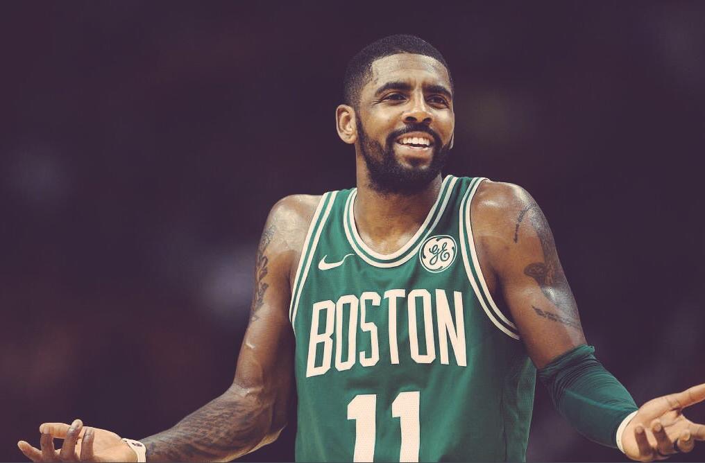 队友跟上打 队友跟上打