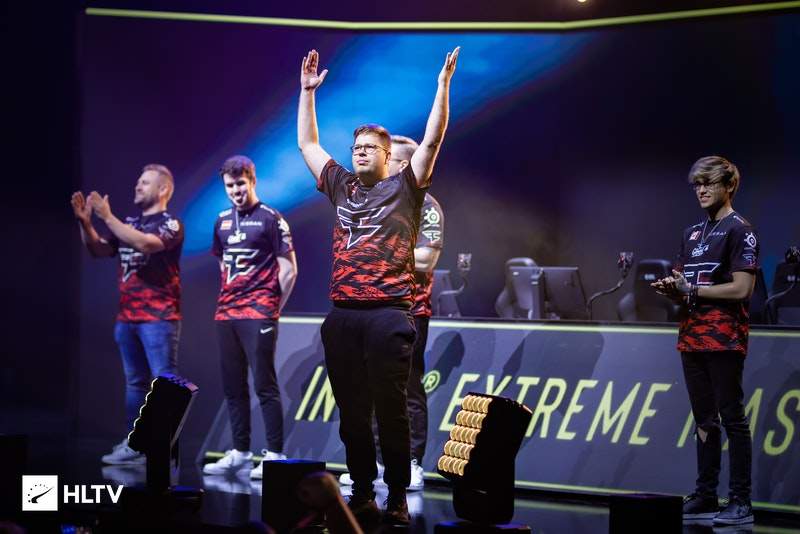 浙江队则试 浙江队则试