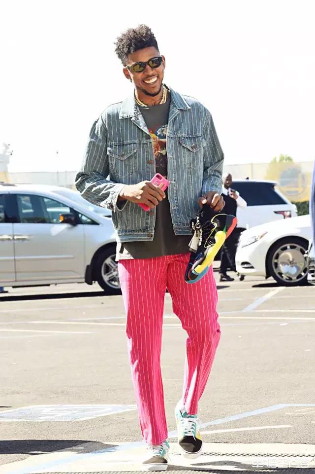 的新起点 的新起点