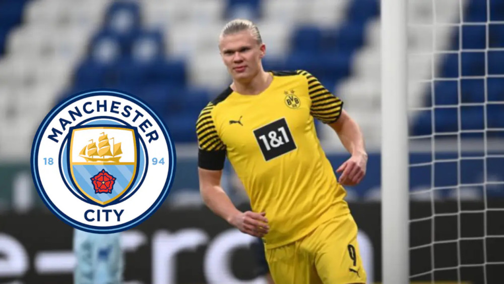 高压时以 高压时以