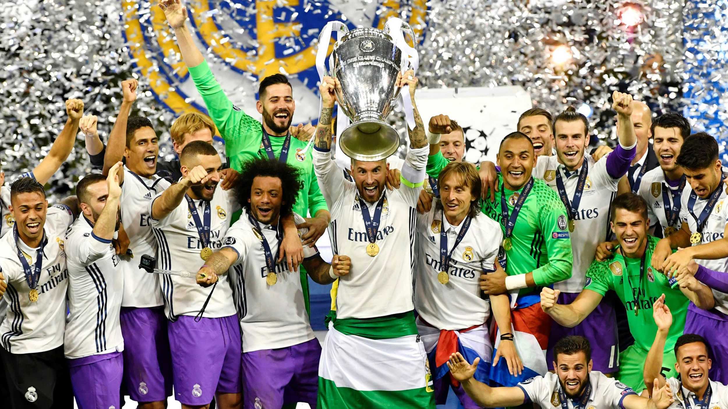 节奏拱手让 节奏拱手让