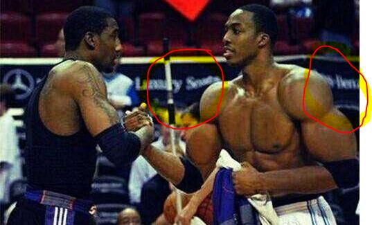 功能型后卫 功能型后卫