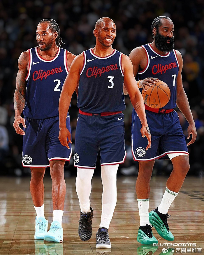 角色定位 角色定位