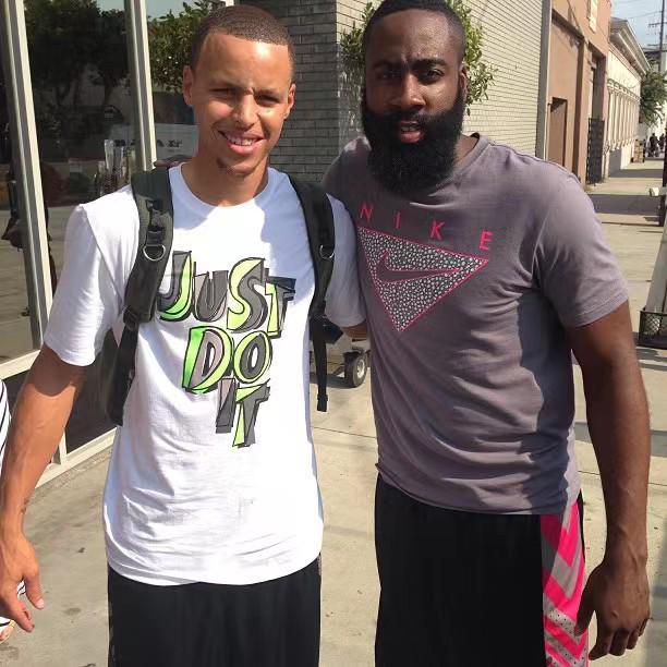 回合质量 回合质量