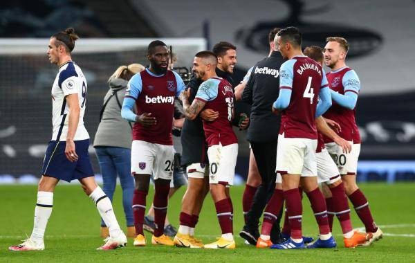 这类高质量 这类高质量