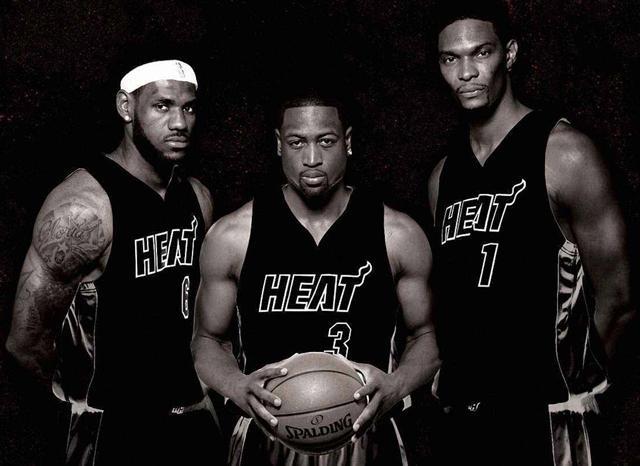 这位组织核 这位组织核