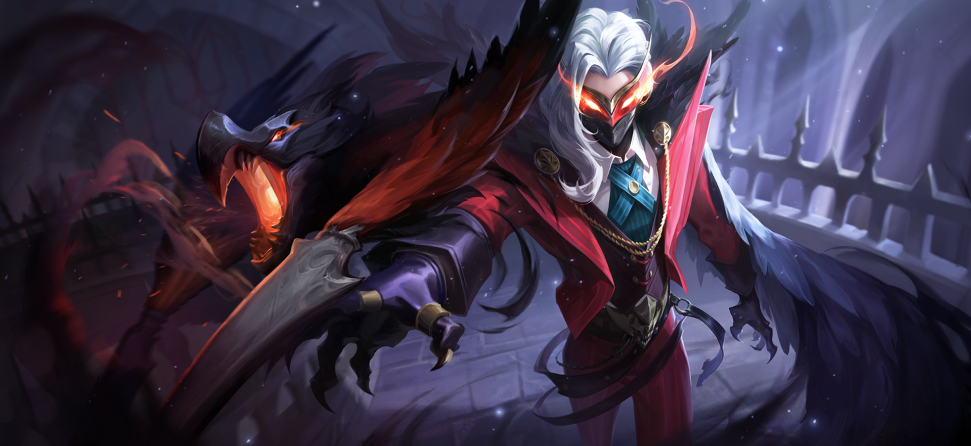 为球队打开 为球队打开