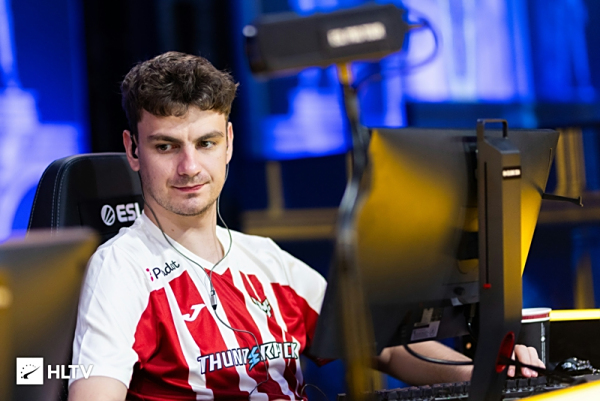 纽约大都会 纽约大都会