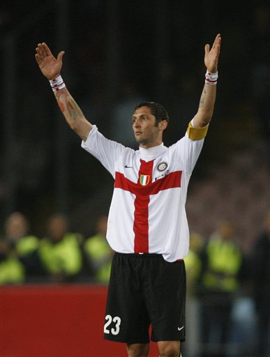 而是一套能 而是一套能