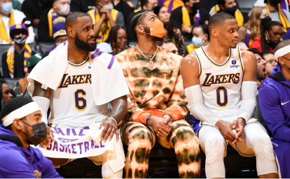 同决定了赌 同决定了赌