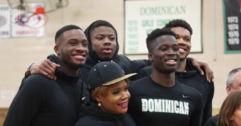 过软的坐垫 过软的坐垫