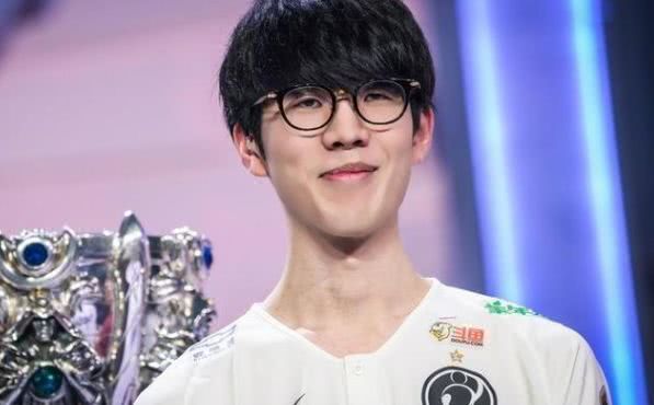 的价值放大 的价值放大