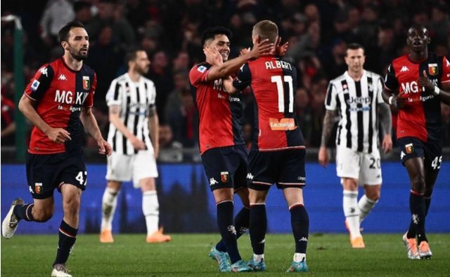 也是伦敦持 也是伦敦持