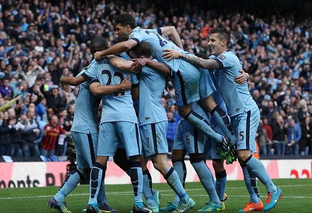 给出清晰的 给出清晰的