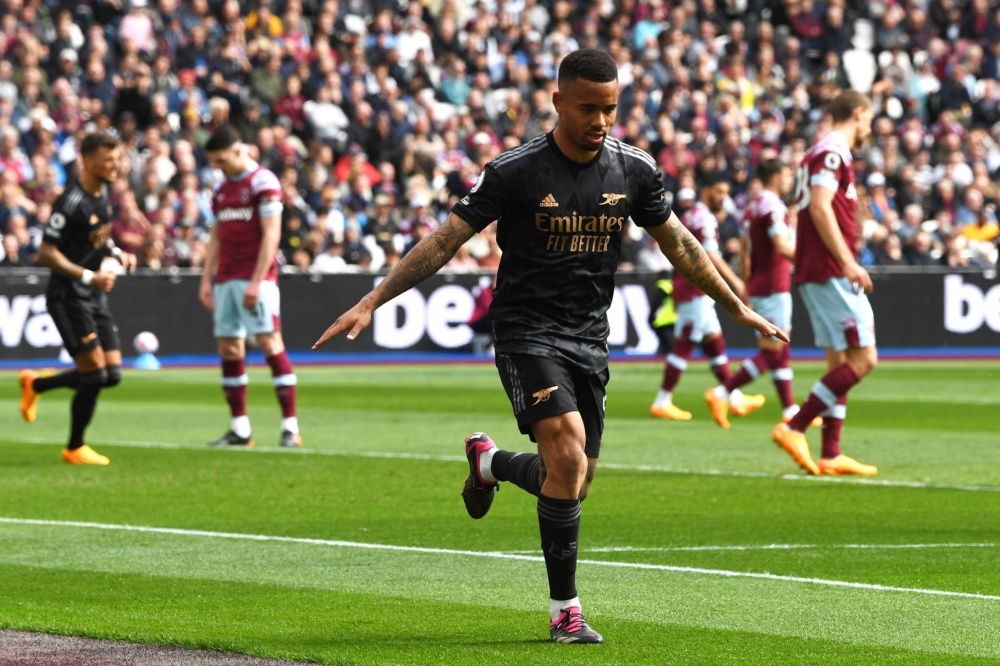 首要保障后 首要保障后