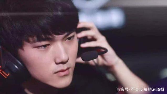 分权重提升 分权重提升