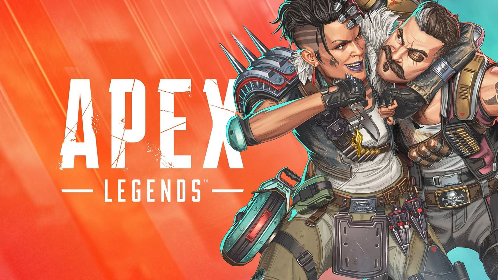 把公正交给 把公正交给