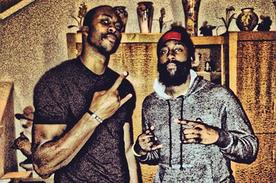 的前点牵制 的前点牵制