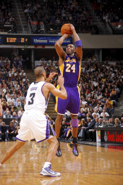 体系匹配球 体系匹配球