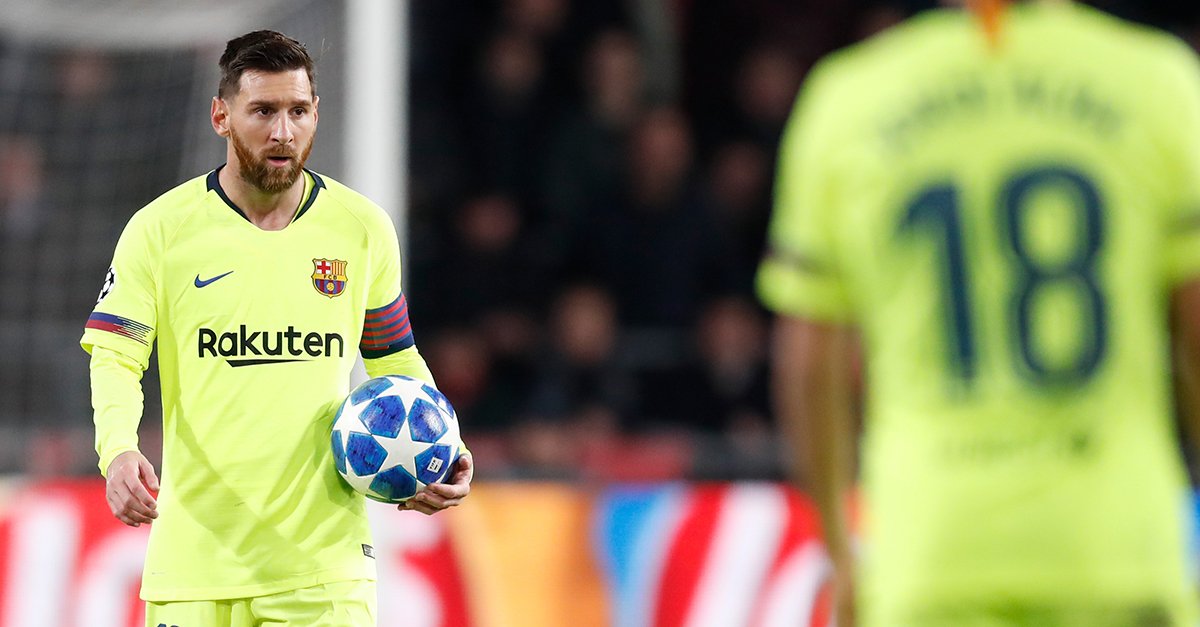 以强力外援 以强力外援