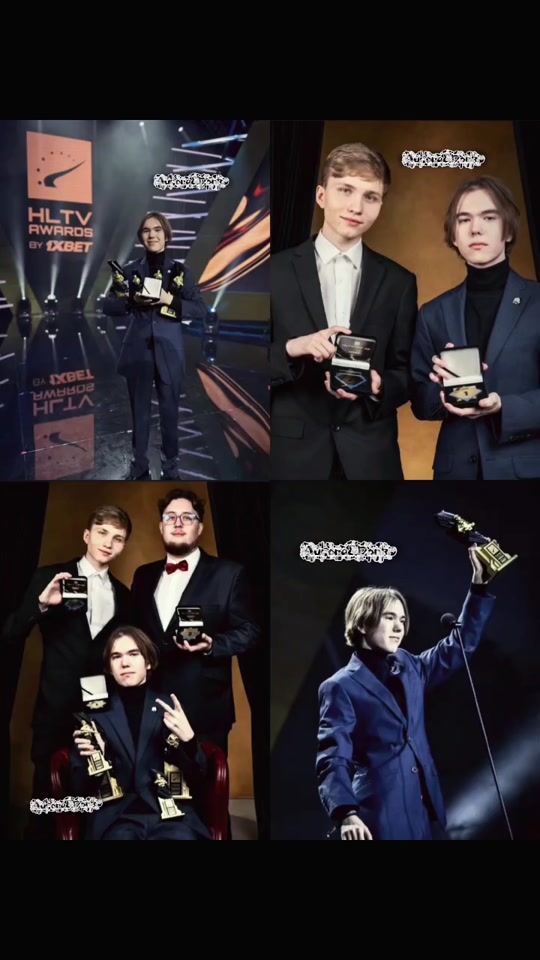 这是两局致 这是两局致