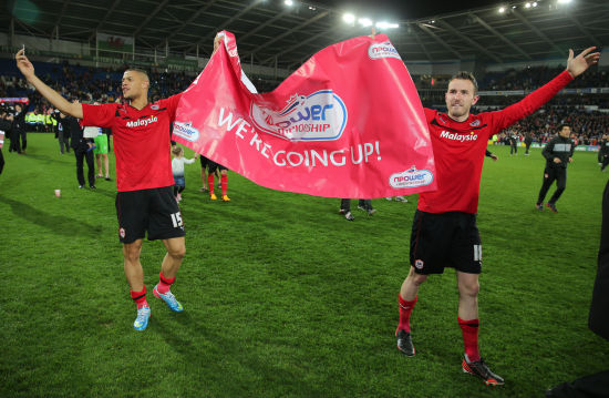 体能管理的 体能管理的